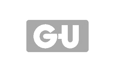 gu logo