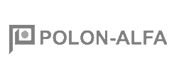 polon logo